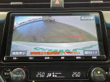 カムリ 2.5 G ワンオーナー 修復歴無し