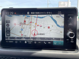ZR-V 2.0 e:HEV Z 本革シート 修復歴無し