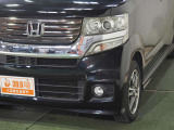☆車内の隅々まで徹底クリーニング!目に見えない汚れも落とします!除菌ウイルス除去・消臭でお子様にも安心!