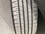 CX-30 2.0 20S Lパッケージ 
