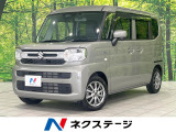 セーフティサポート ETC 両側電動スライドドア シートヒーター