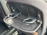 店舗にて現車の確認もいただけますので、お電話で在庫のご確認の上是非ご来店くださいませ!!!