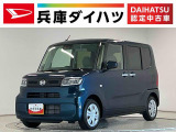 走行無制限1年保証 両側電動スライドドア 前後コーナーセンサー 前席シートヒーター オートハイビーム LEDヘッドライト オートブレーキホールド プッシュスタート 横滑り防止装置 オートエアコン
