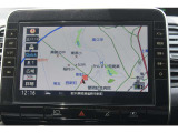 セレナ 1.2 e-POWER ハイウェイスターV アーバンクロム 