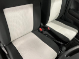 駐車ブレーキ