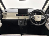ムーヴキャンバス  ストライプス G 4WD