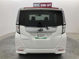 「使ってバック・・カードのポイントで月々の負担を軽減」。車種・年式によっては、対象外の車もあります。