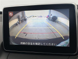 ◆北海道、東北、関東、中部、関西、中国、四国、九州、沖縄、全国各地どこからでも対応可能です!!お気軽にガリバーにお気軽にご相談ください!!