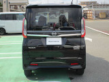 豊川ICから車で10分!さらにJR飯田線・牛久保駅より徒歩約8分というアクセスの良い店舗です。