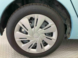 全車に1.「保証」2.「定期点検整備」3.「ダイハツ認定中古車カルテ」が付いています。