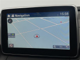 CX-3 1.5 XD 修復歴無し