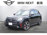 ※車両詳細はMINI NEXT.Niigata TEL:025-280-1557へどうぞお気軽にお問い合わせ下さい!!