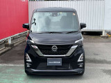 遠方の方でもお気軽にお問い合わせください!zoomやfacetimeを使ってお家から現車確認をしていただけます!