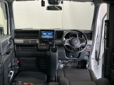 N-VAN ファン 