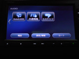 Bluetoothに対応しています。