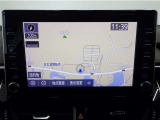 見方が分からないときは、どんなことでも中古車選びのプロであるスタッフにおたずねください。