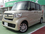 この度は、スズキアリーナユタカ・ユタカオートサービスのお車をご閲覧いただき誠に有難うございます。気になる事は何でもお電話下さい。