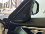 点検整備時に交換が必要な項目(BMW認定指定交換指定部品など)に関しましては、すべて新品の純正部品を使用させて頂きます。※点検項目にはBMWコンピューター診断も含まれます。