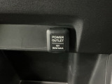 安心して選べる中古車を。乗ってからも安心が続く中古車を選び抜きました。お気軽にお問い合わせください♪