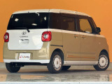 ■□■□■ 在庫車のほとんどは、オートオークションもしくはディーラーさんから購入したものなので、品質も保証されています!!   ■□■□■