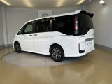 車両状態証明書付き車両です。車両状態の検査結果を点数で表示しております。1台1台プロの目で事細かにチェックしている車両ですので、ご安心してお買い求めしていだけます。