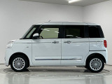 【オプション多数】大好評ボディーへのガラスコーティング施工承ります☆ご納車でキレイなのは当たり前♪その後のお手入れは水洗いでOK!いかに良い状態を保つかがカギ☆純正や社外パーツ等も取り寄せ・取付可能☆