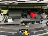 親切・丁寧な専門メカニックスタッフが応対!・車検・点検整備・事故等の修理などアフターサービスも安心。お車のカスタマイズもネクステージのサービススタッフまでご相談ください!