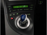ネットでお車をお探しの方でも、お車の状態が一目で分かりやすい。トヨタ検査員による品質評価表つきで車両の状態詳細を明記致しておりますのでお気軽にお尋ね下さい。