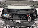 N-WGNカスタム L ホンダ センシング 修復歴無し