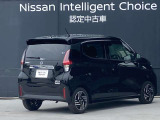 ご案内をスムーズに行う為に、ご来店時、又はお電話でのお問い合わせ時には検索されたホームページ名、ご返信させて頂いた担当者のお名前をお伝え下さい。