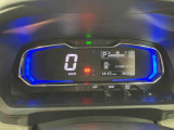 ミライース X SAIII 