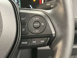 運転席廻りの画像になります