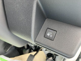 車両本体価格の一部を残価として据え置くことで、月々のお支払いを抑えることが出来ます。詳しくは、当店スタッフまでお気軽にお問い合わせください。