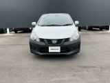 ご覧頂きまして誠にありがとうございます。当店は日産中古車クオリティーショップ認定店です。お客様のクルマ選びをお手伝いさせていただきます。