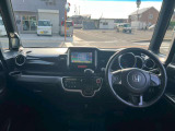 お車の事で気になる事があれば「無料電話0078-6003-728929」までお気軽にご連絡下さい!