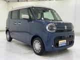 【クレジット】当社の中古車クレジット金利は元金100万円以上(またはお支払回数36回以上)で実質年率7.9%、元金100万円未満(且つお支払回数36回未満)で8.9%です。