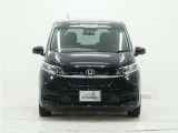 ◆メンテナンスパック(まかせチャオ)◆法定点検や車検、Hondaが推奨する点検に加えて、エンジンオイル・オイルフィルター等の交換をパックにしたのがまかせチャオです。