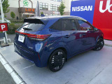 メーカー新車保証〔新車登録日より、3年or6万キロの一般保証と5年or10万キロの特別保証〕点検整備時に継承いたします。 ★くわしくは当店スタッフまで。