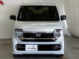 【Honda認定中古車 U-Select】 エンジン、オーディオやカーナビ(社外品は除く)に至るまで保証をお付け致します。全国のホンダディーラーで保証と整備が受けられます。