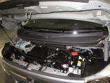 N-BOX L 