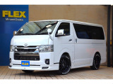 車両の状態や在庫確認は南大阪店まで♪【 072-349-1188 】