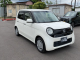 自社整備工場完備☆ ご納車後のアフターフォローもお任せ下さい。