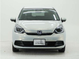 ◆メンテナンスパック(まかせチャオ)◆法定点検や車検、Hondaが推奨する点検に加えて、エンジンオイル・オイルフィルター等の交換をパックにしたのがまかせチャオです。
