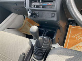 この度は数ある中古車の中から当店の展示車を閲覧頂きありがとうございます。気になる点などございましたら ☆電話 0297-46-2100☆までお問合せお待ちしております。お気軽にどうぞ!