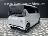 お車に関するご不明な点などございましたらご連絡下さい。スタッフが詳しくご説明いたします。
