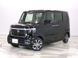 ホンダカーズ東京中央U-Select三鷹店へようこそ。 当社デモカーお墨付き車両。人気車両で充実装備の一台。お薦めです。