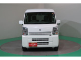 お見積り・車両状態についてもお気軽にお問い合わせください!