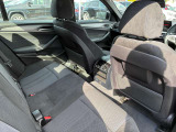 中古車情報はもちろん、新車・サービスの最新情報を掲載。ホームページは http://www.ideal-hp.com