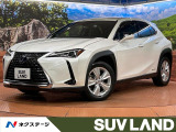禁煙車 車線逸脱警報 衝突被害軽減システム シートヒーター SDナビ
