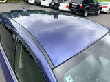 気になるお車がありましたら右の電話番号から直接お店にお問い合わせください。支払方法から車両情報、状態までなんでもご説明させて頂きます。スタッフ一同ご連絡お待ちしております。